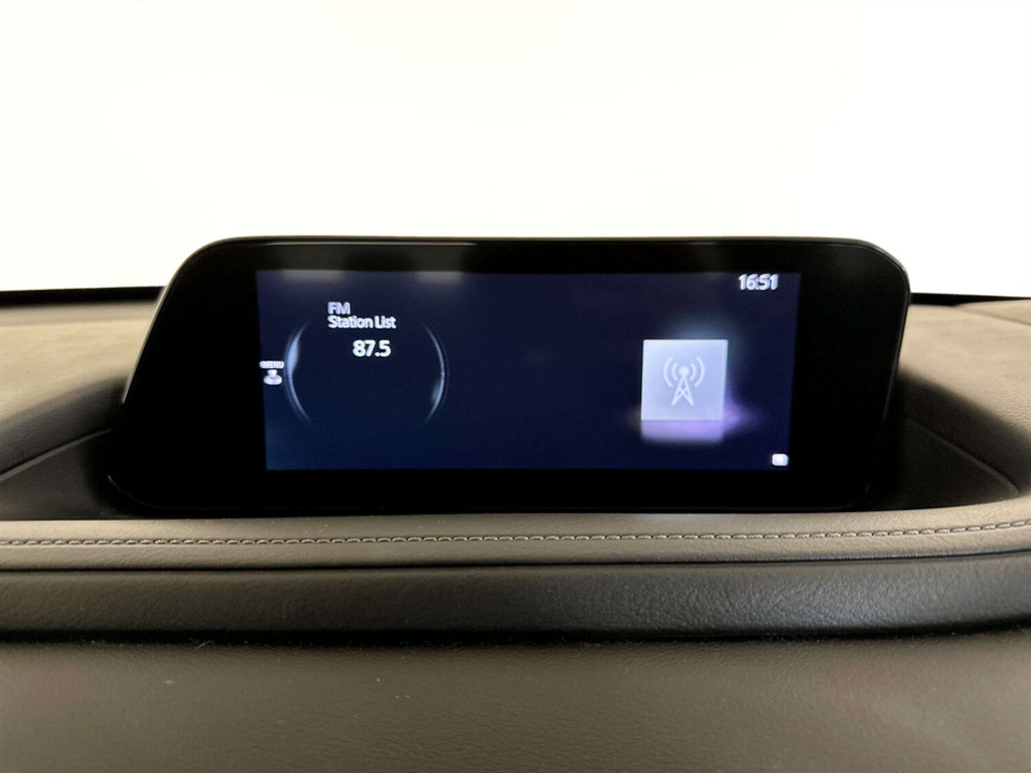 Used Mazda CX-30 2022 for sale - 77667923: Photo 22