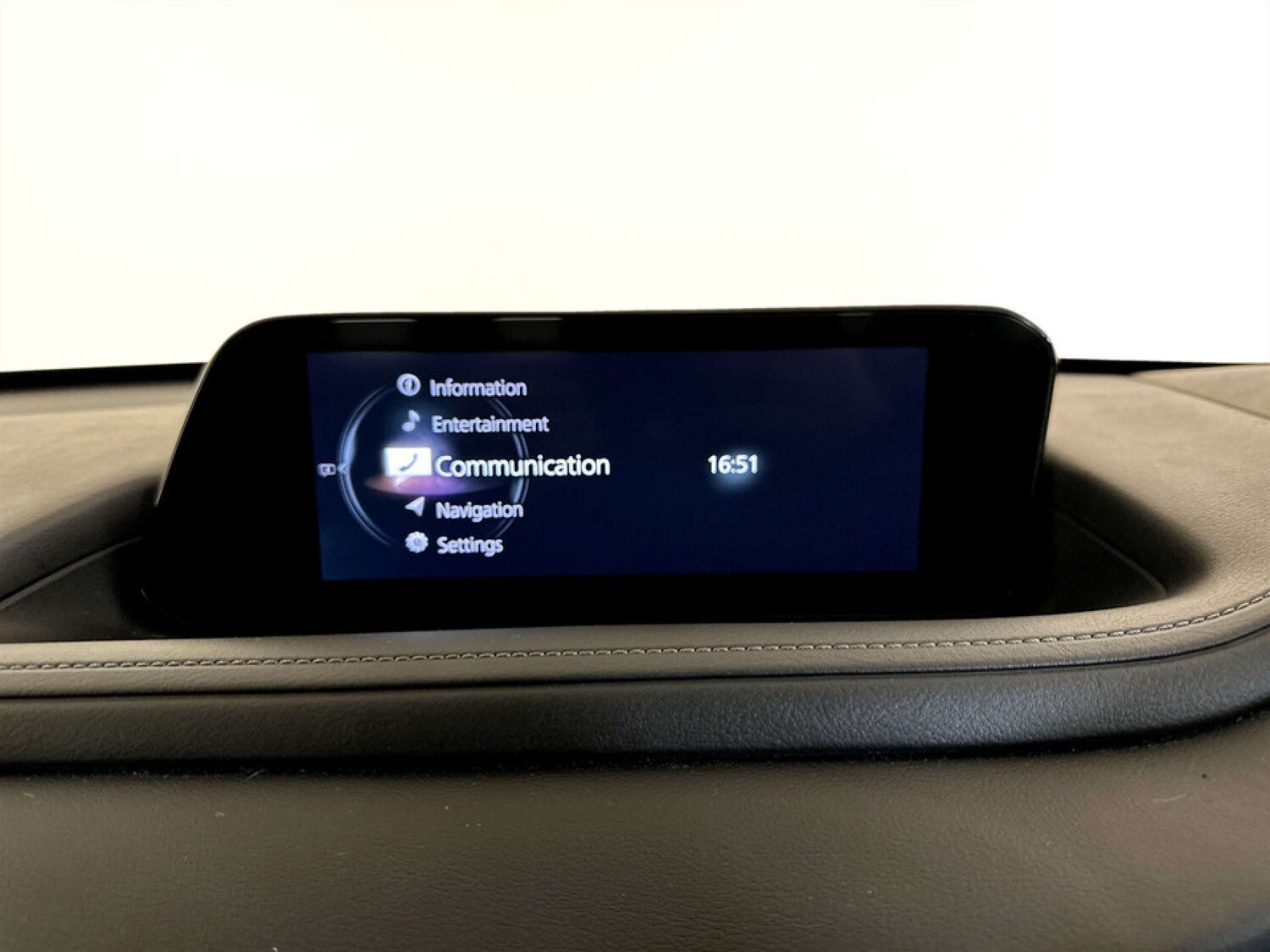 Used Mazda CX-30 2022 for sale - 77667923: Photo 23