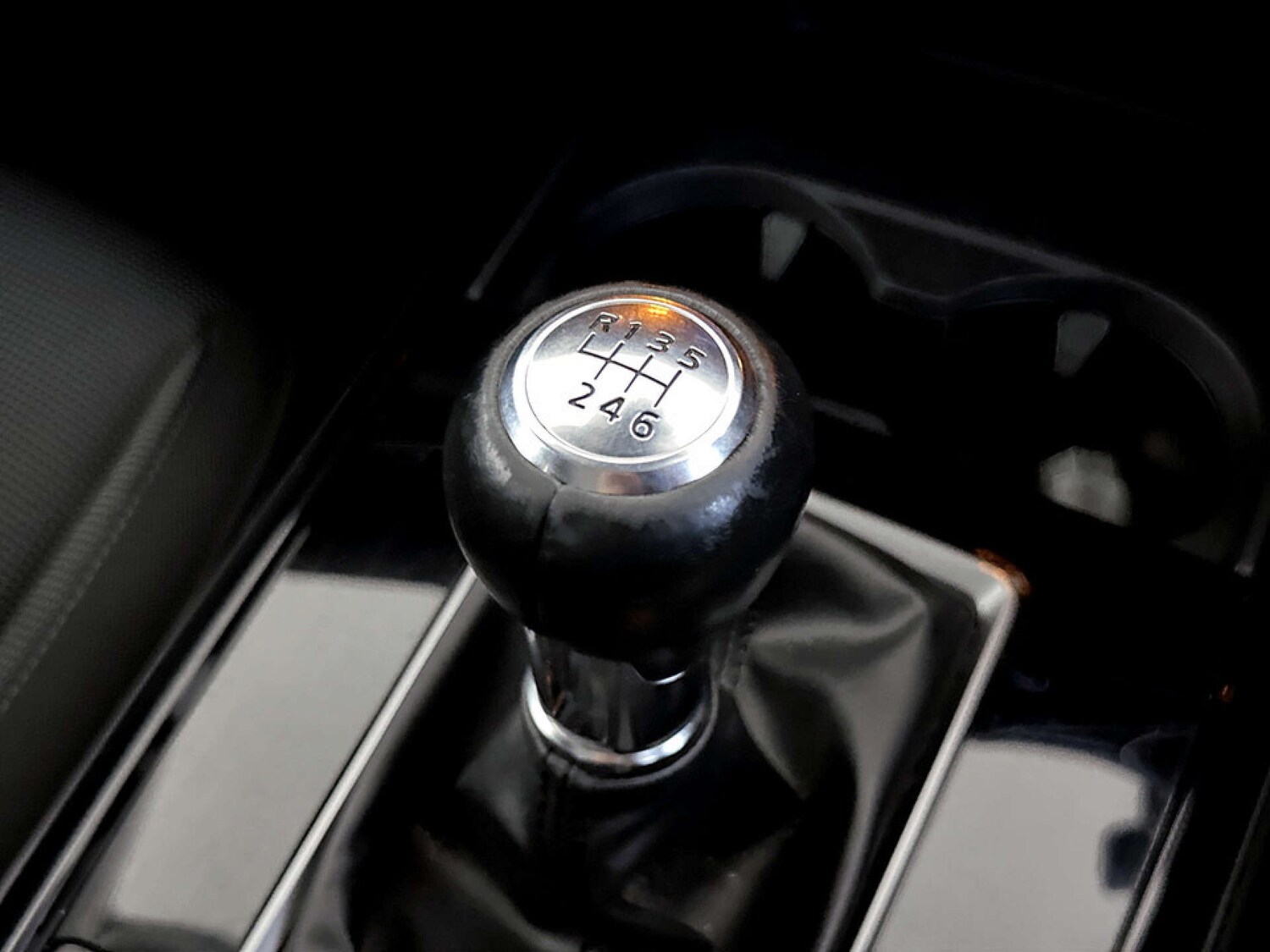 Used Mazda CX-30 2022 for sale - 77667923: Photo 25