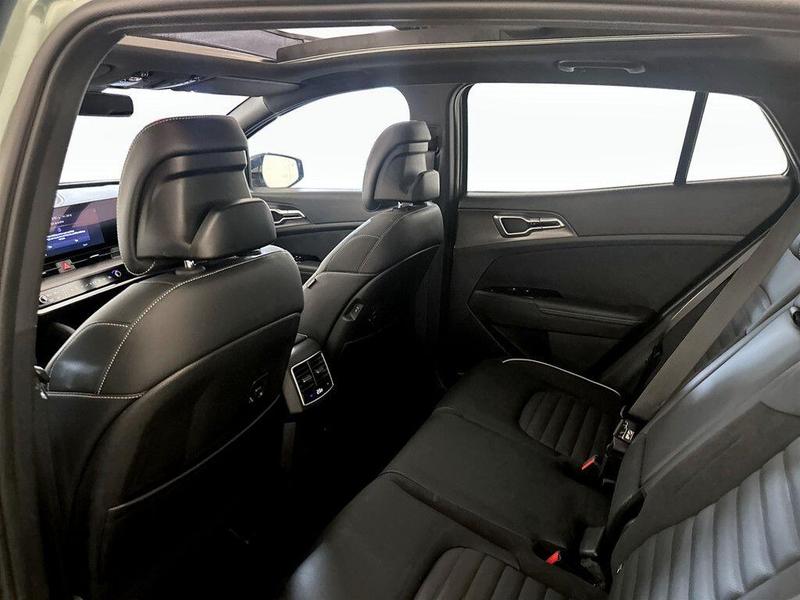 Used Kia Sportage 2022 for sale - 76385103: Photo 15