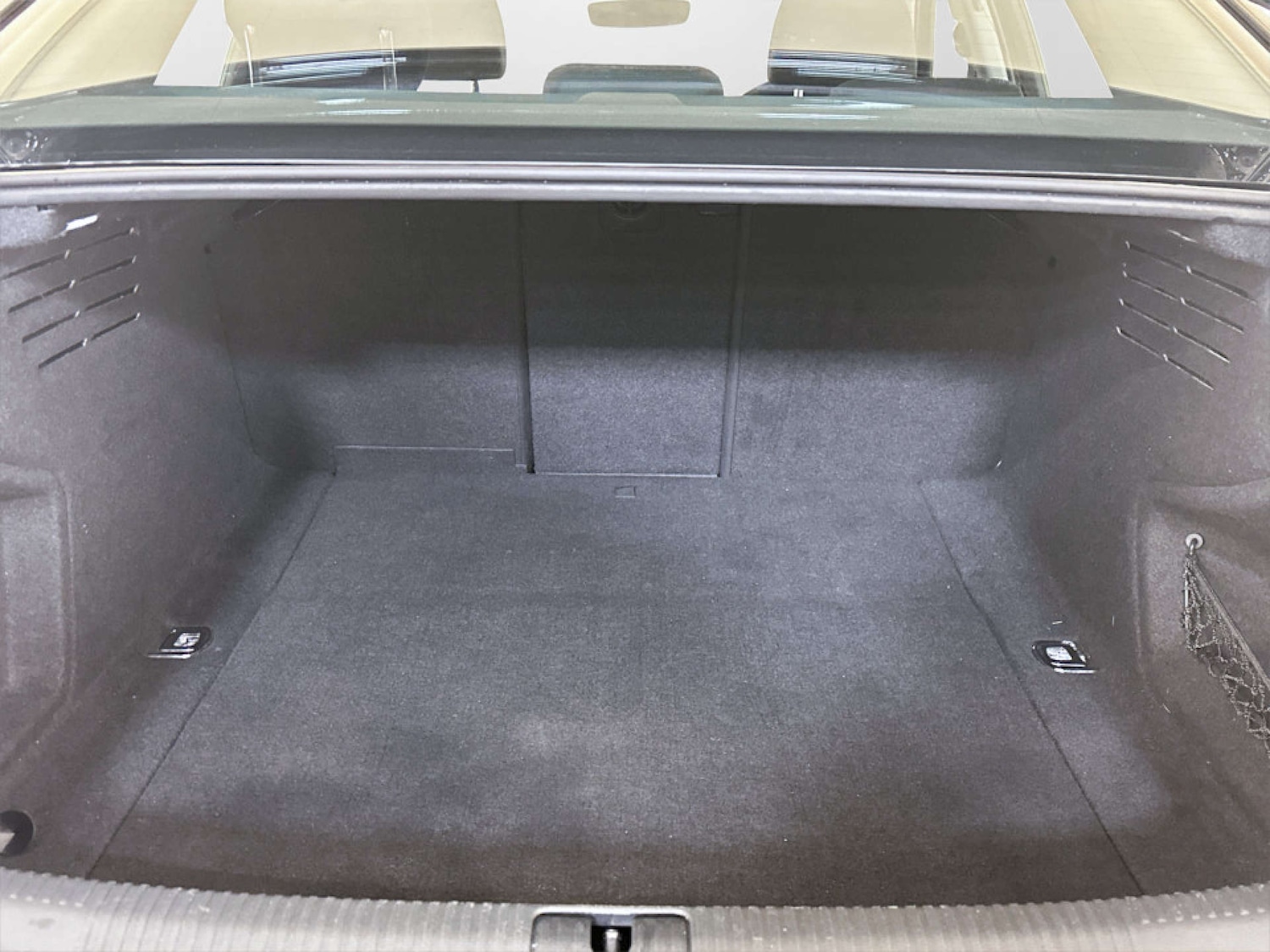 Used Audi A4 2020 for sale - 77745605: Photo 15