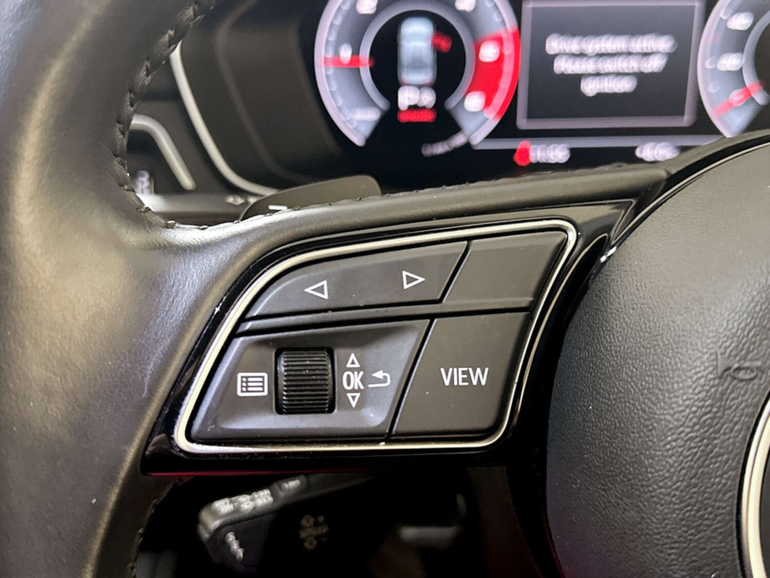 Used Audi A4 2020 for sale - 77745605: Photo 18