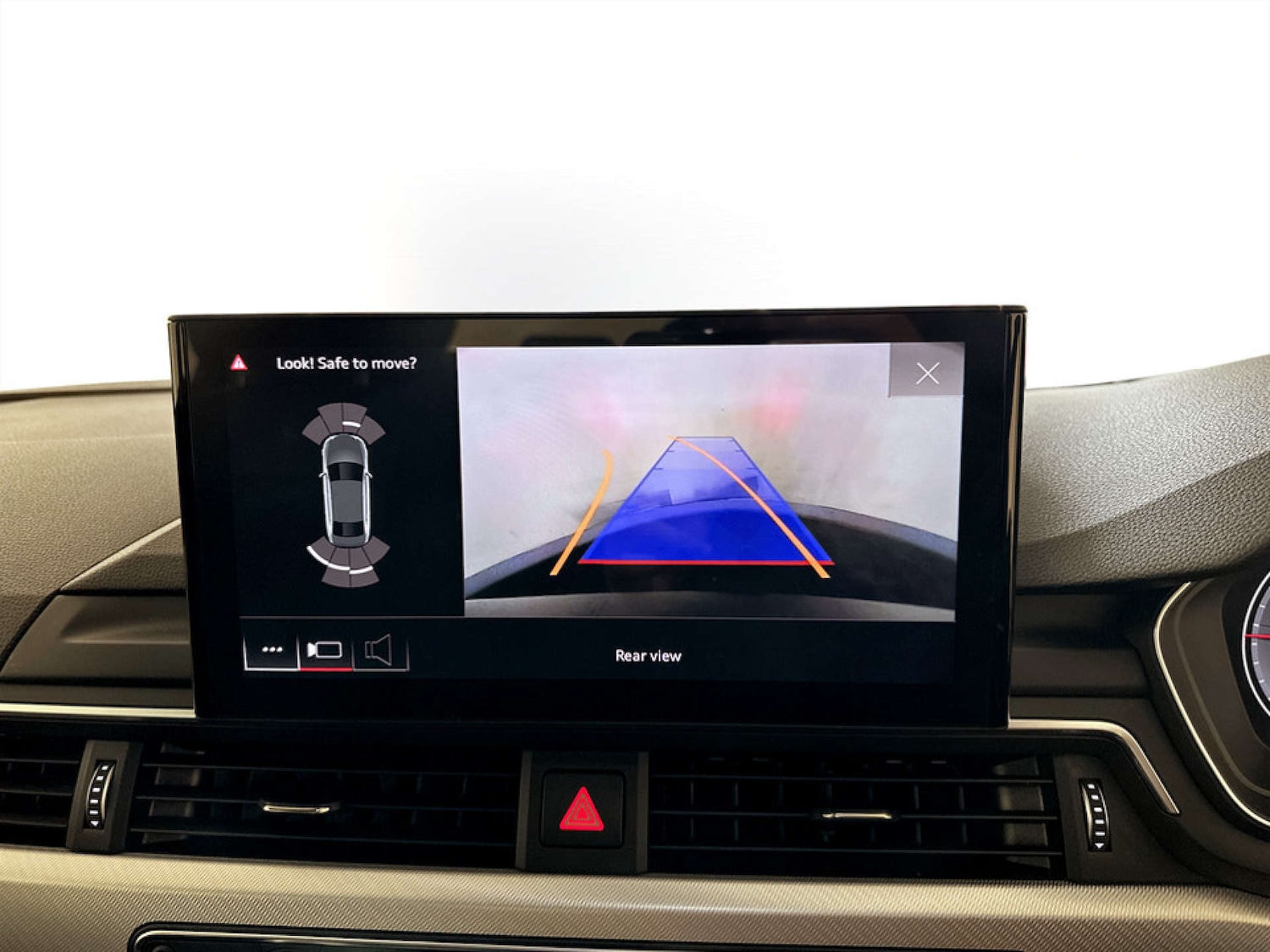 Used Audi A4 2020 for sale - 77745605: Photo 21