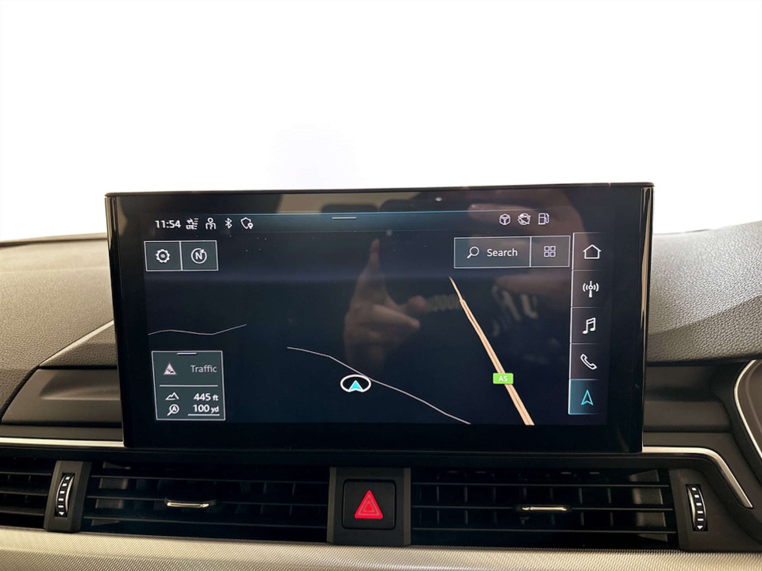 Used Audi A4 2020 for sale - 77745605: Photo 22