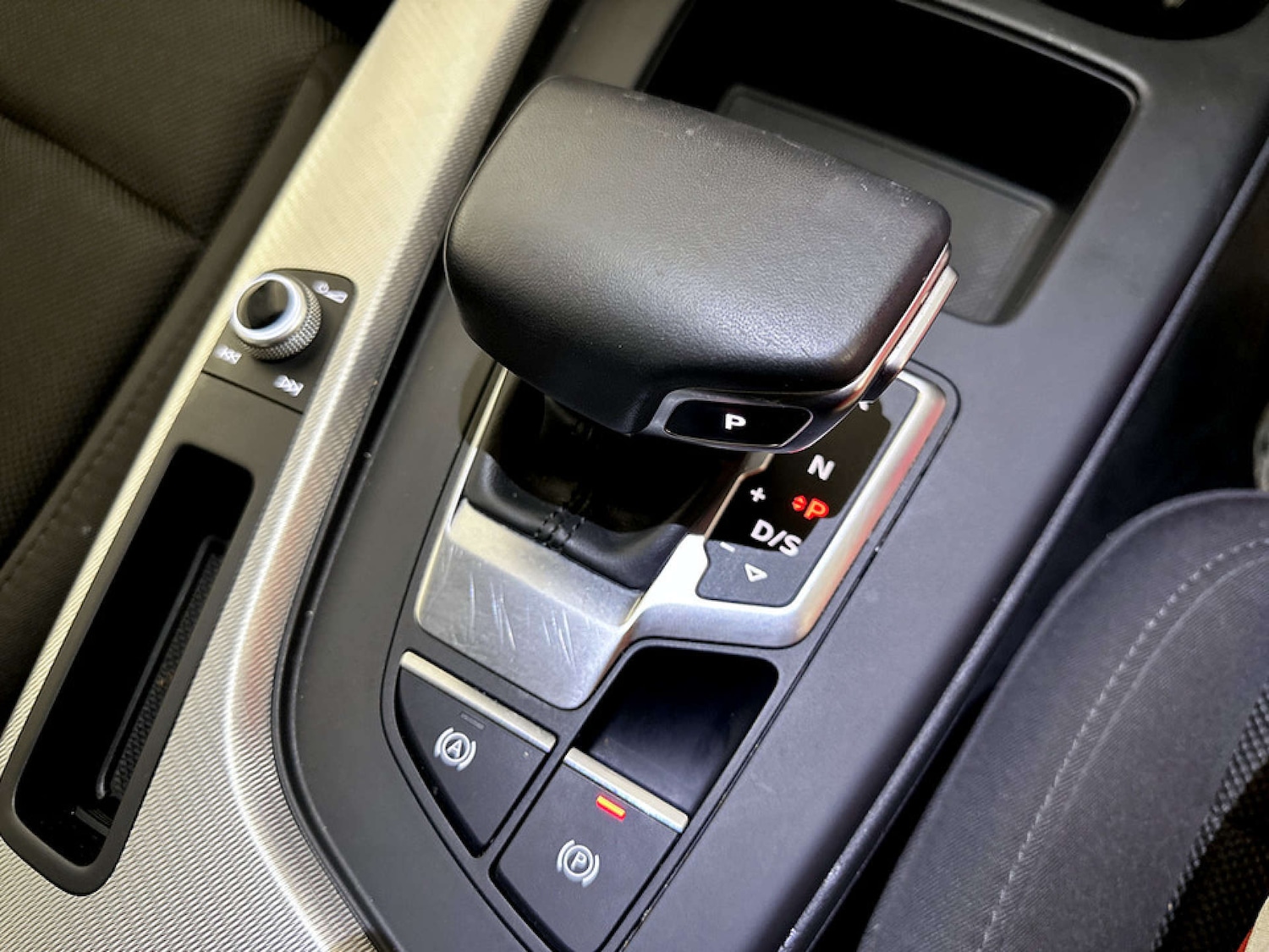 Used Audi A4 2020 for sale - 77745605: Photo 26