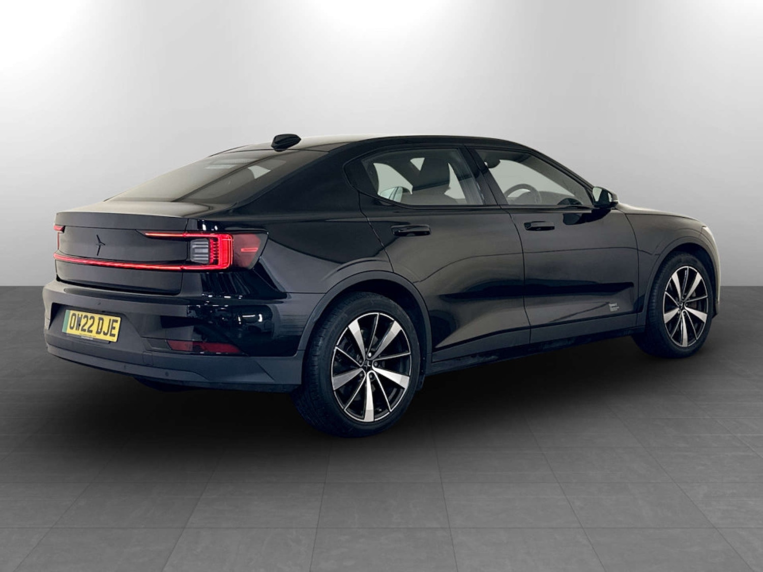 Used Polestar Polestar 2 2022 for sale - 77667868: Photo 10