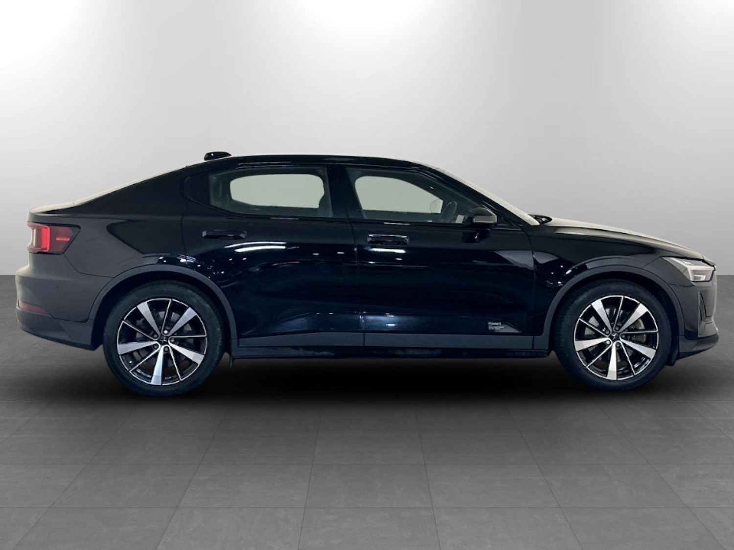 Used Polestar Polestar 2 2022 for sale - 77667868: Photo 11