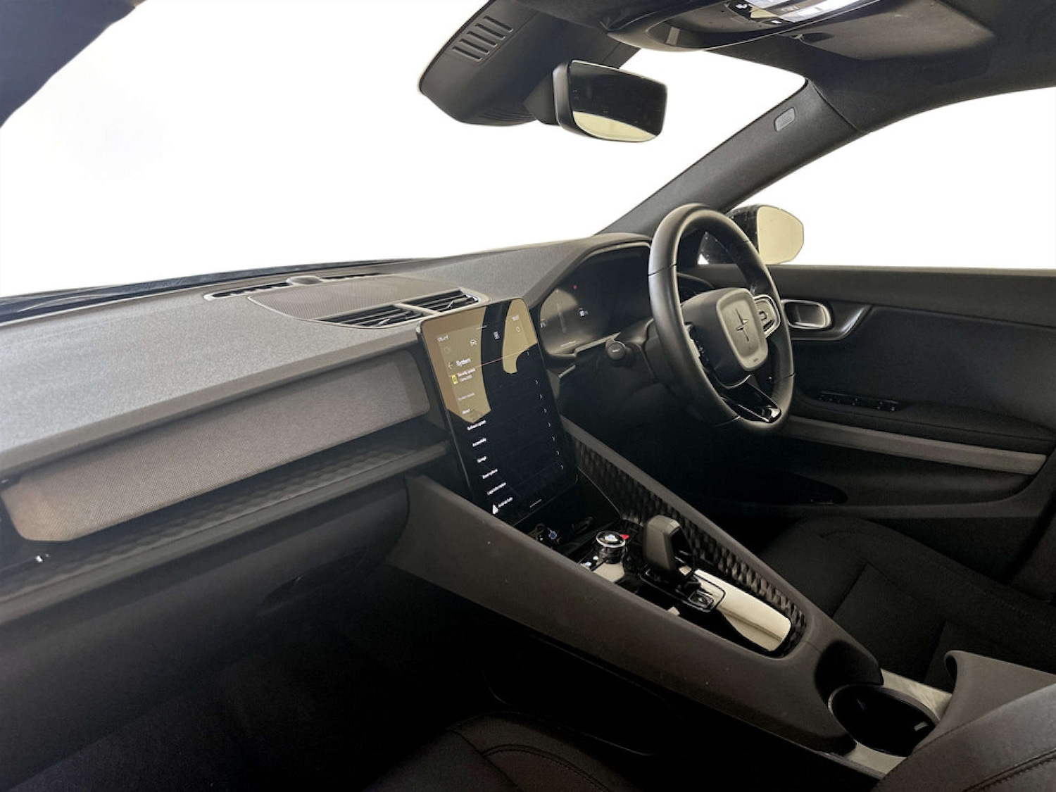 Used Polestar Polestar 2 2022 for sale - 77667868: Photo 12