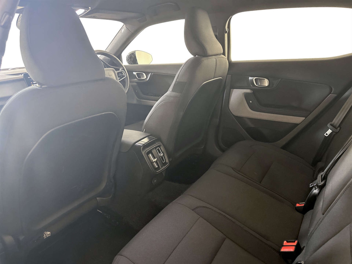 Used Polestar Polestar 2 2022 for sale - 77667868: Photo 14