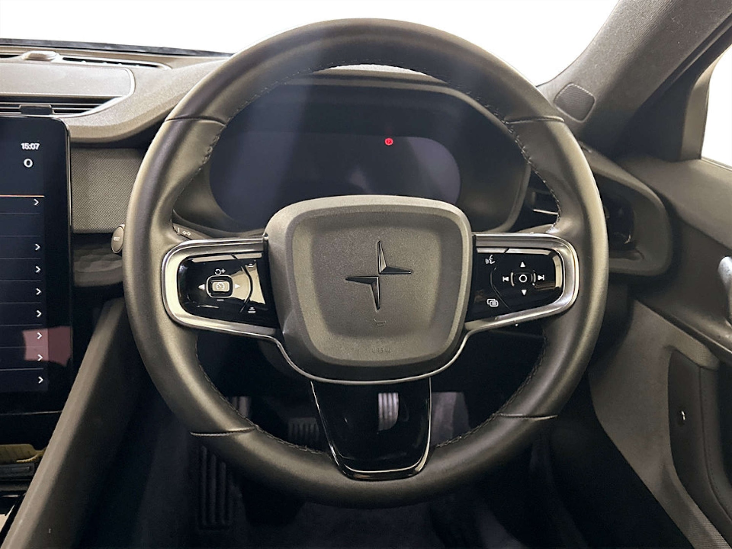 Used Polestar Polestar 2 2022 for sale - 77667868: Photo 16