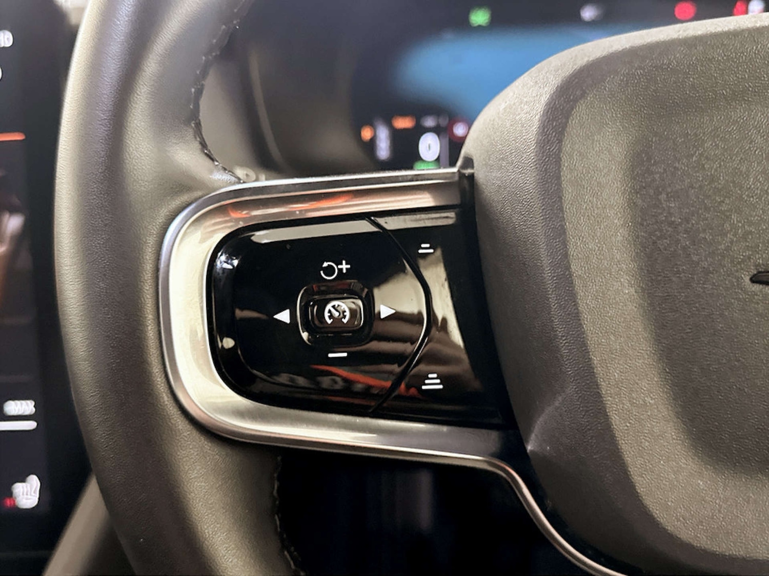 Used Polestar Polestar 2 2022 for sale - 77667868: Photo 17