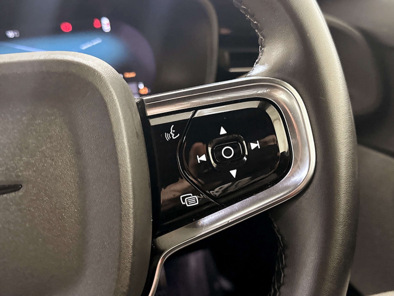 Used Polestar Polestar 2 2022 for sale - 77667868: Photo 19