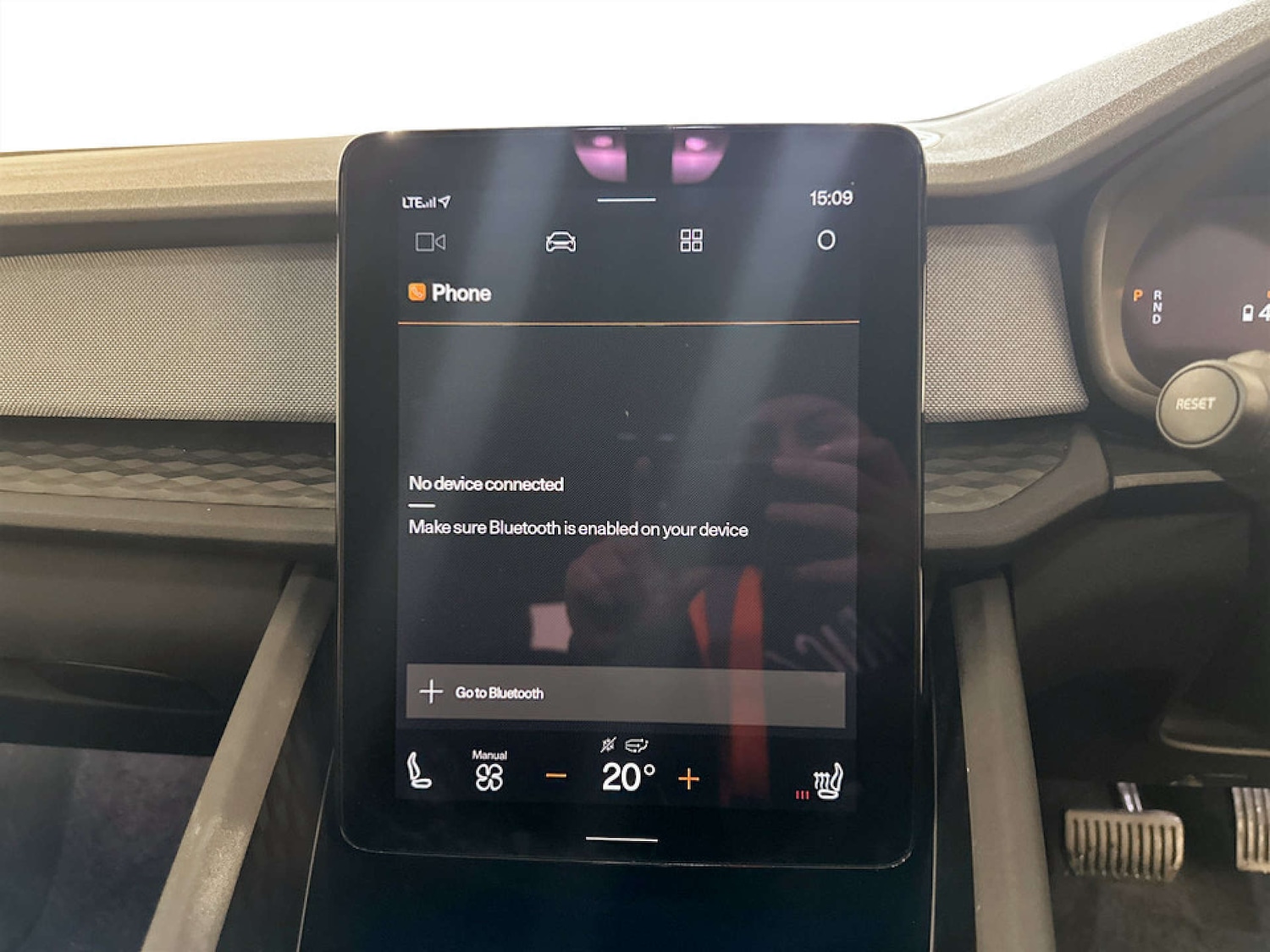 Used Polestar Polestar 2 2022 for sale - 77667868: Photo 25