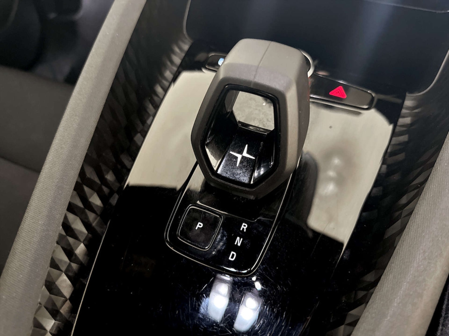 Used Polestar Polestar 2 2022 for sale - 77667868: Photo 26