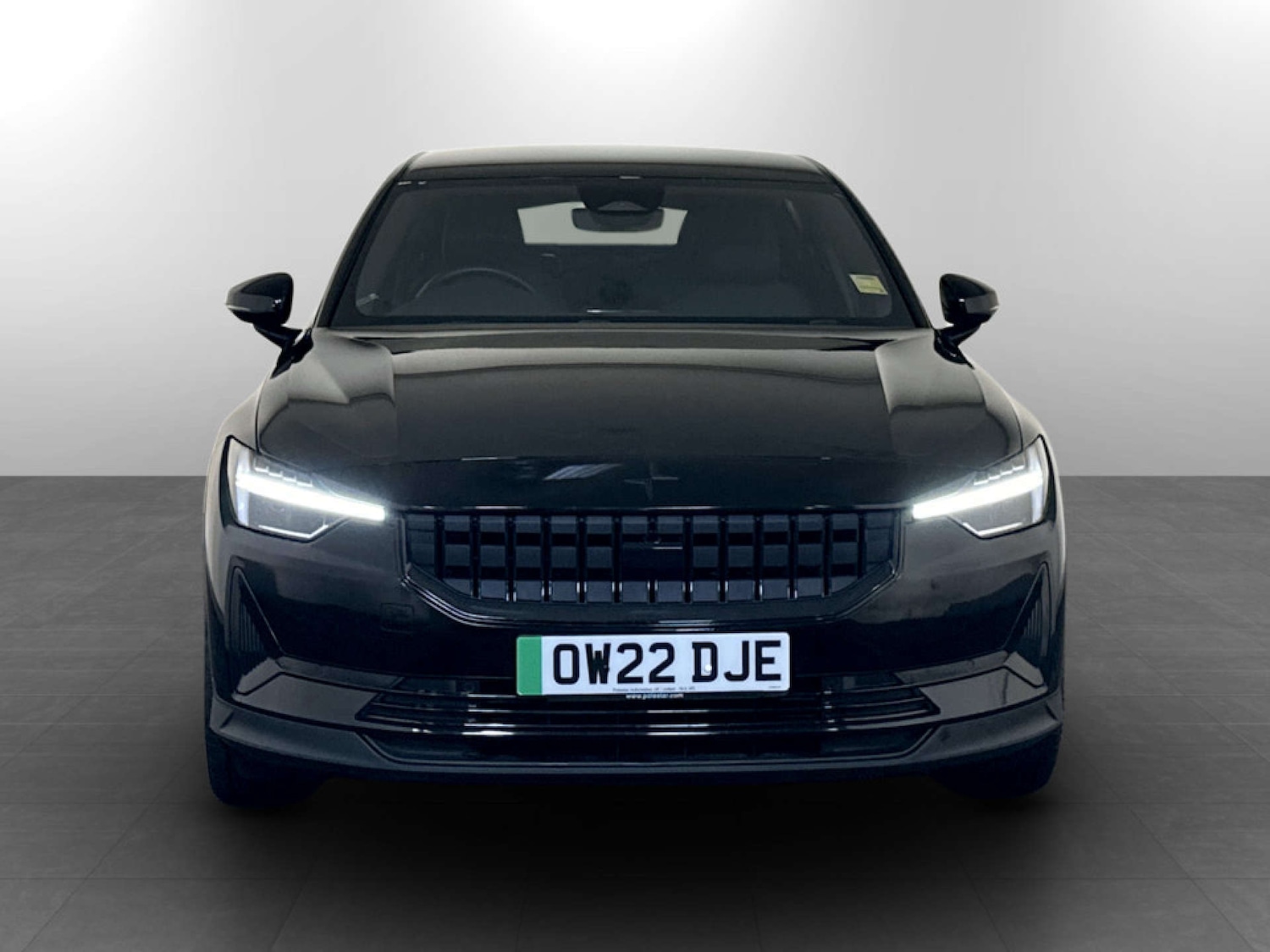 Used Polestar Polestar 2 2022 for sale - 77667868: Photo 5