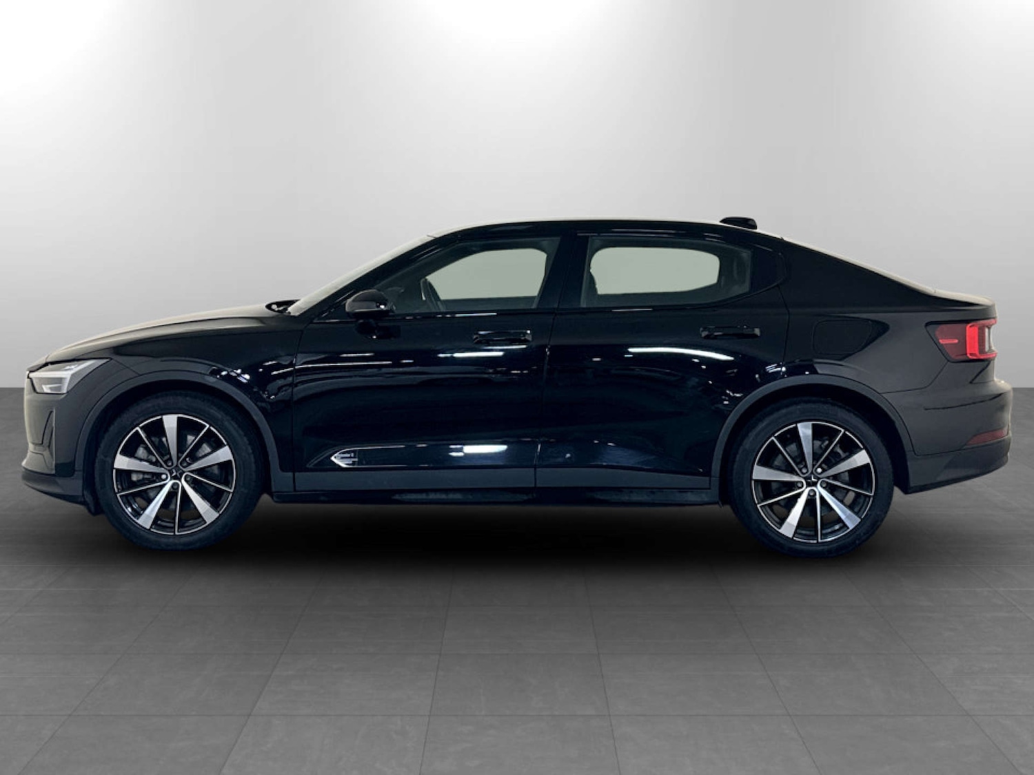 Used Polestar Polestar 2 2022 for sale - 77667868: Photo 7