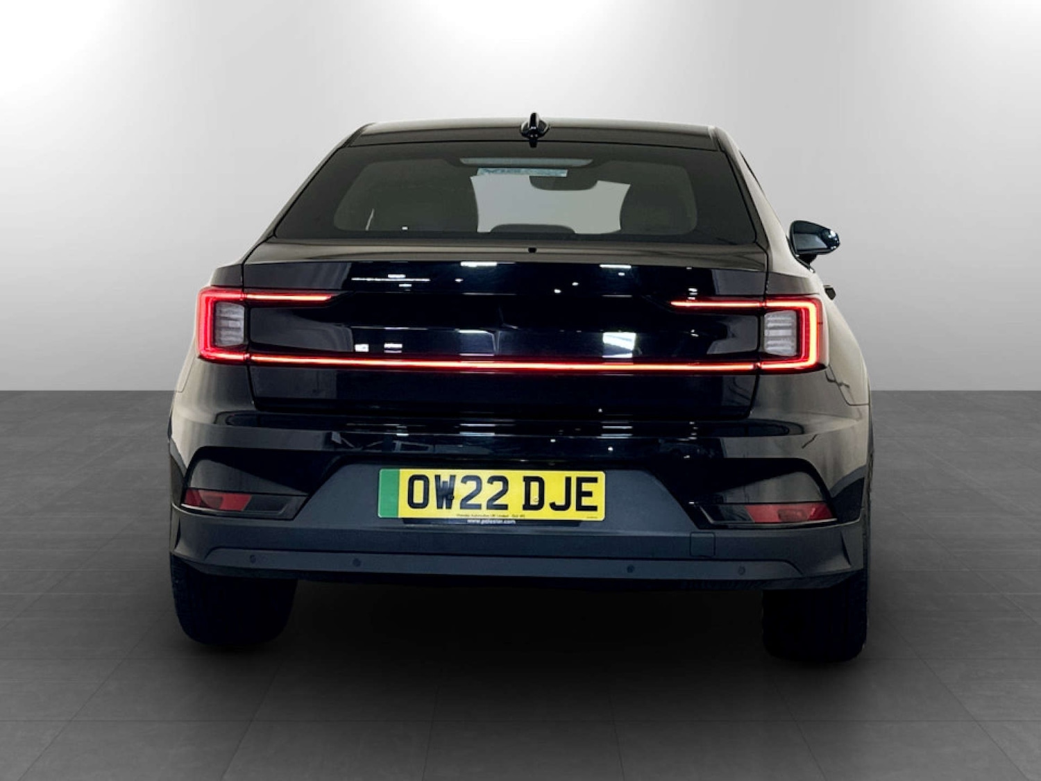 Used Polestar Polestar 2 2022 for sale - 77667868: Photo 9