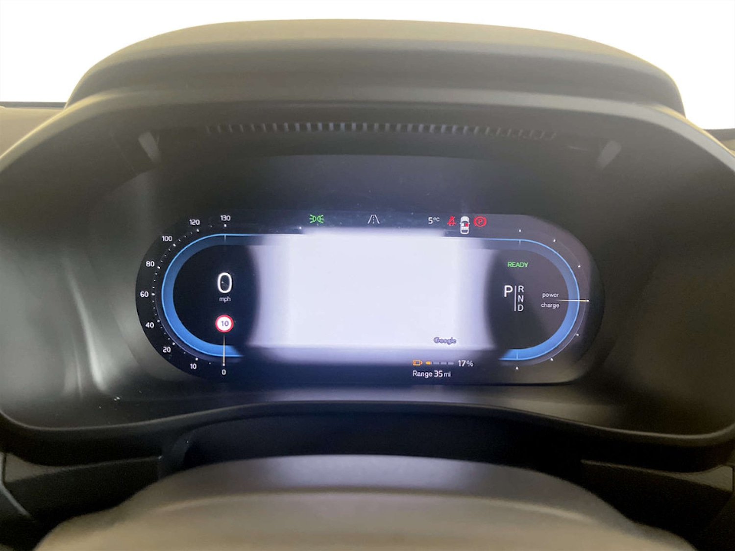 Used Volvo XC40 2022 for sale - 77452465: Photo 17