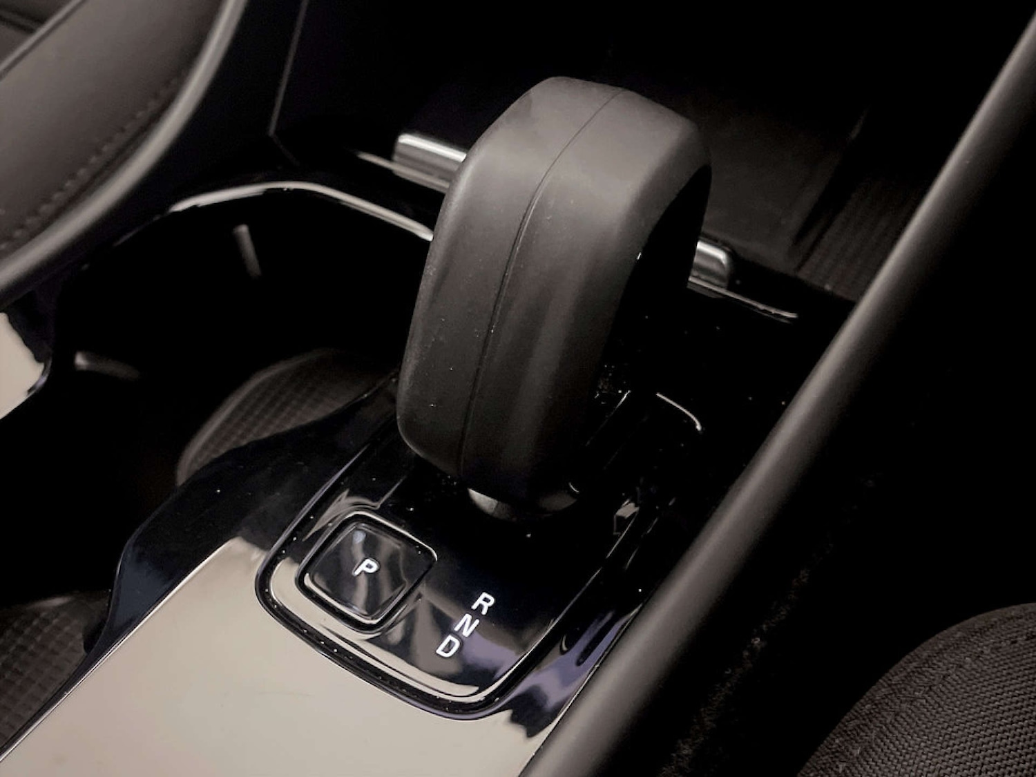 Used Volvo XC40 2022 for sale - 77452465: Photo 23