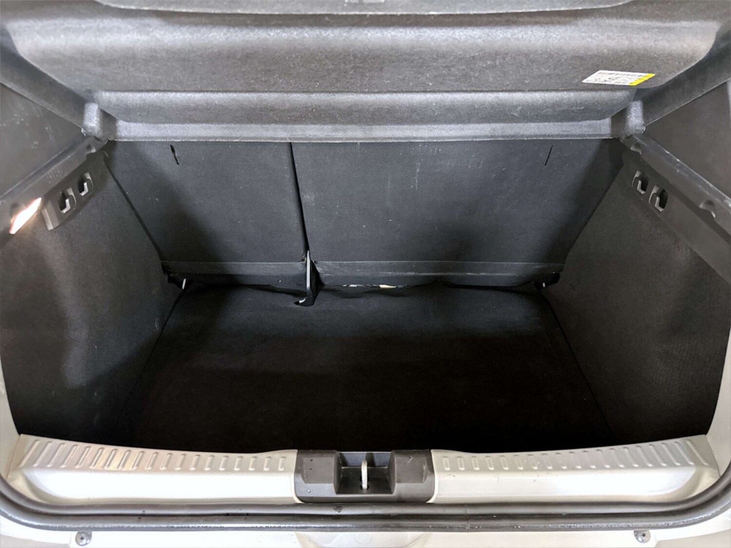 Used Dacia Sandero 2023 for sale - 77406088: Photo 16