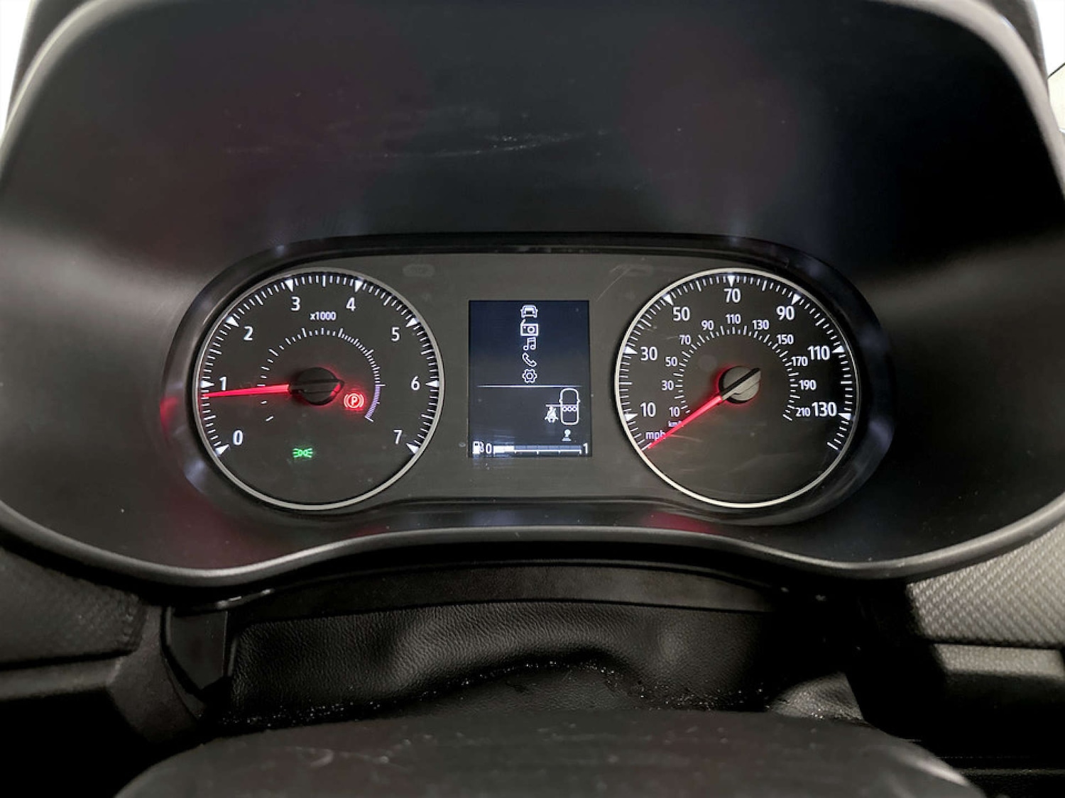 Used Dacia Sandero 2023 for sale - 77406088: Photo 19