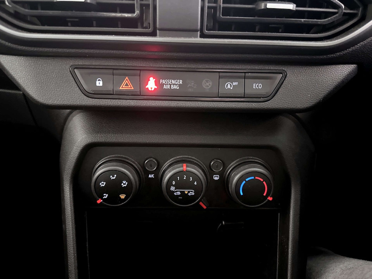 Used Dacia Sandero 2023 for sale - 77406088: Photo 21