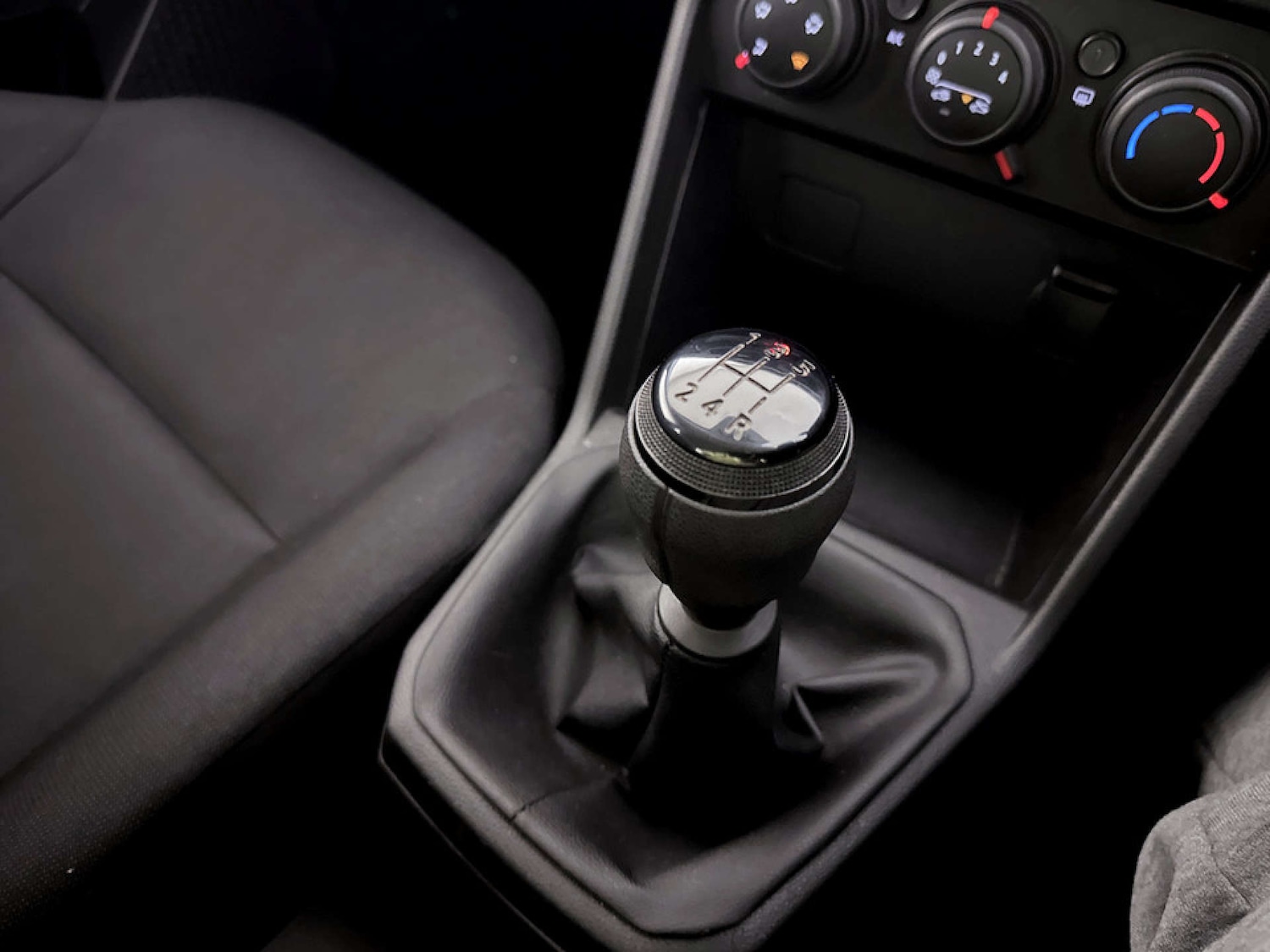 Used Dacia Sandero 2023 for sale - 77406088: Photo 22