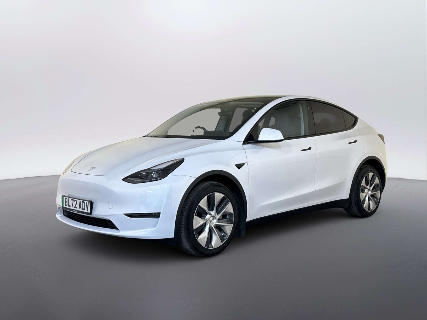 Used Tesla Model Y 2022 for sale - 77984251: Photo 6