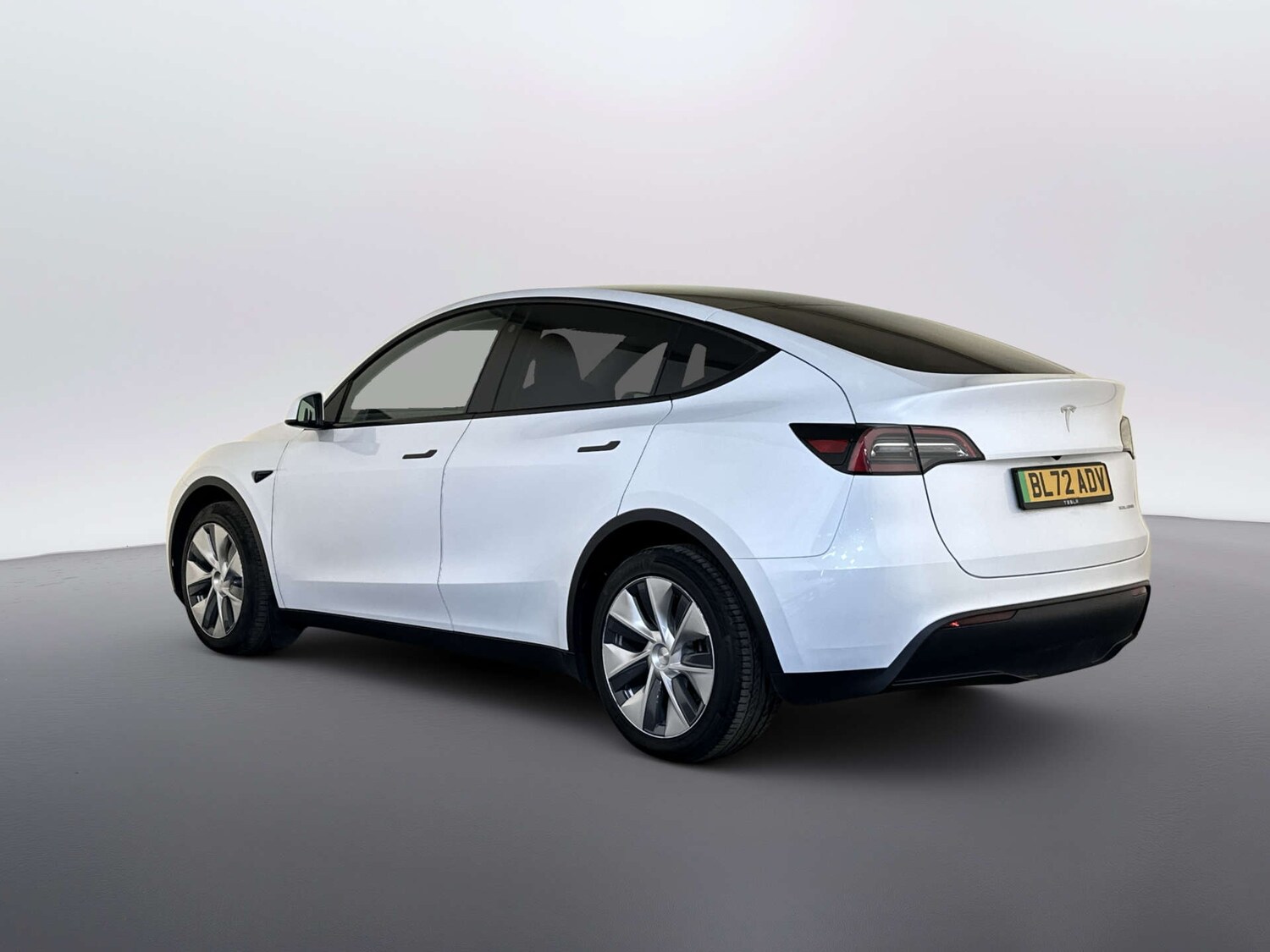 Used Tesla Model Y 2022 for sale - 77984251: Photo 8