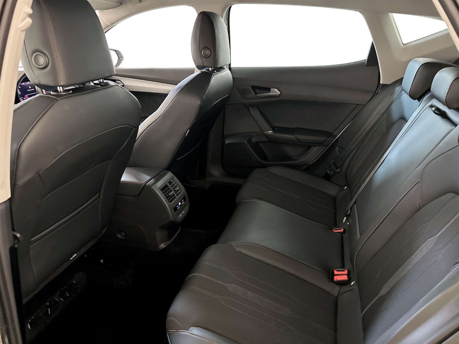 Used Cupra Formentor 2021 for sale - 77185796: Photo 14