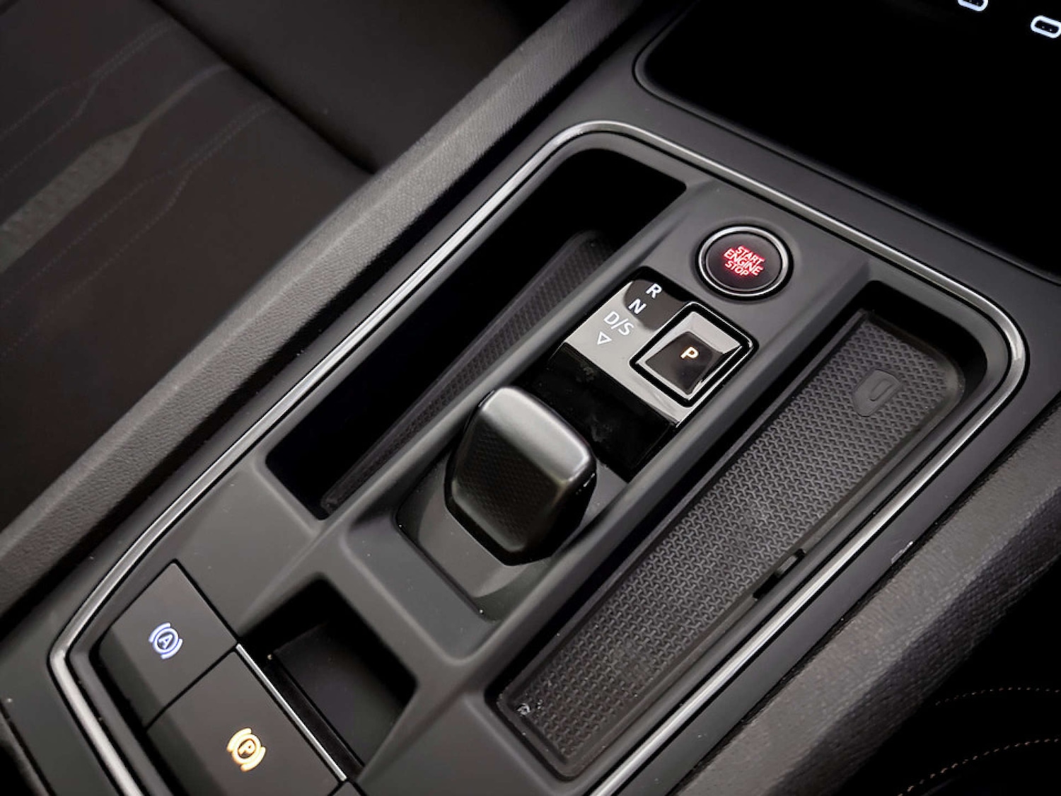 Used Cupra Formentor 2021 for sale - 77185796: Photo 27