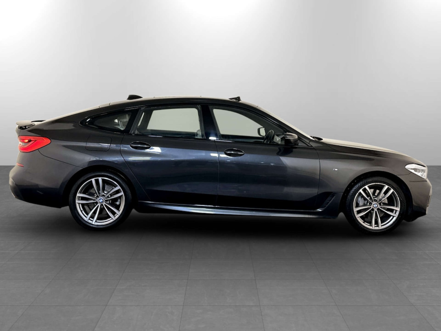 Used BMW 6 Series 2019 for sale - 77506922: Photo 11