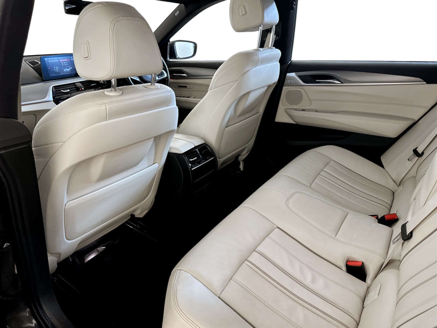 Used BMW 6 Series 2019 for sale - 77506922: Photo 14