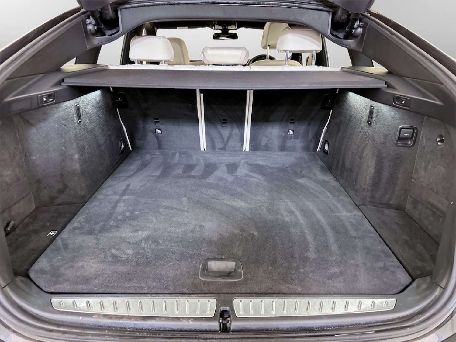 Used BMW 6 Series 2019 for sale - 77506922: Photo 15