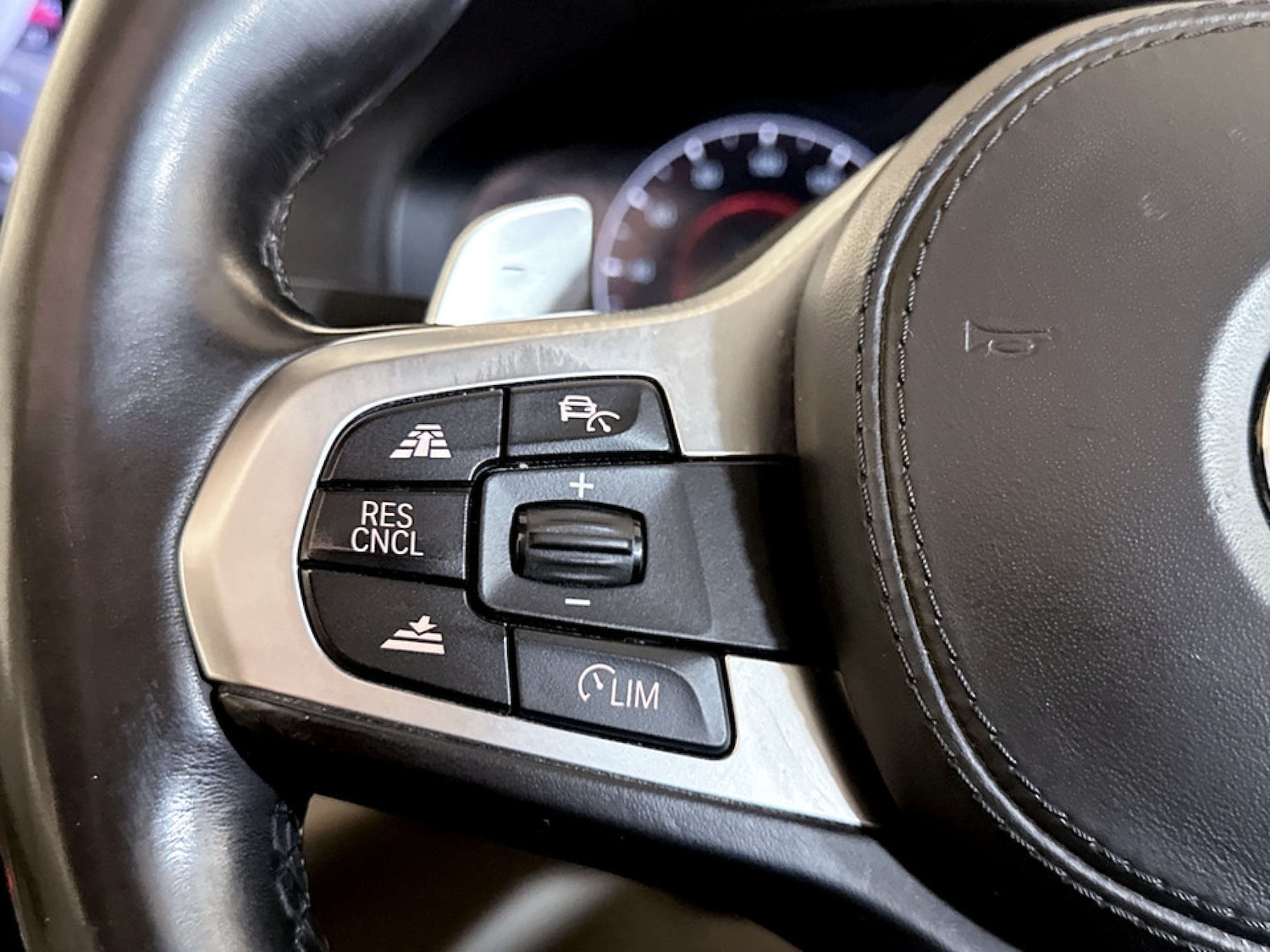 Used BMW 6 Series 2019 for sale - 77506922: Photo 18