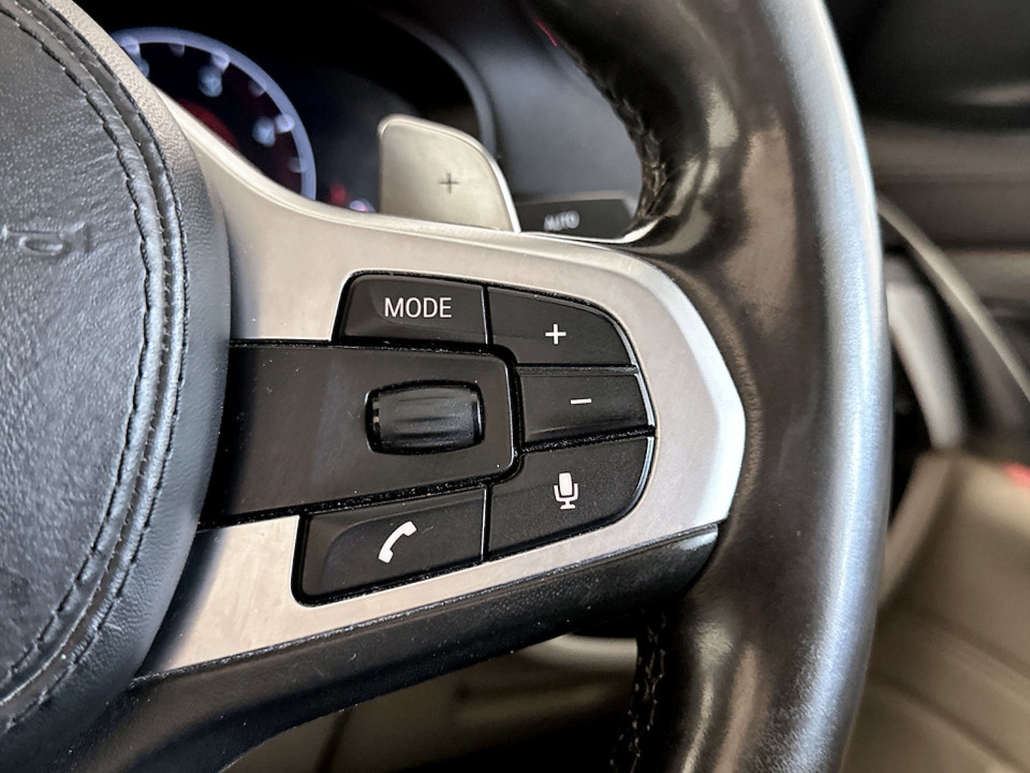 Used BMW 6 Series 2019 for sale - 77506922: Photo 20