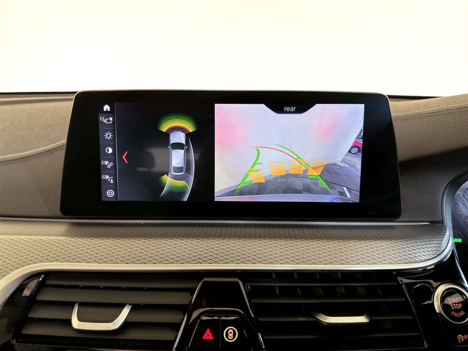 Used BMW 6 Series 2019 for sale - 77506922: Photo 21