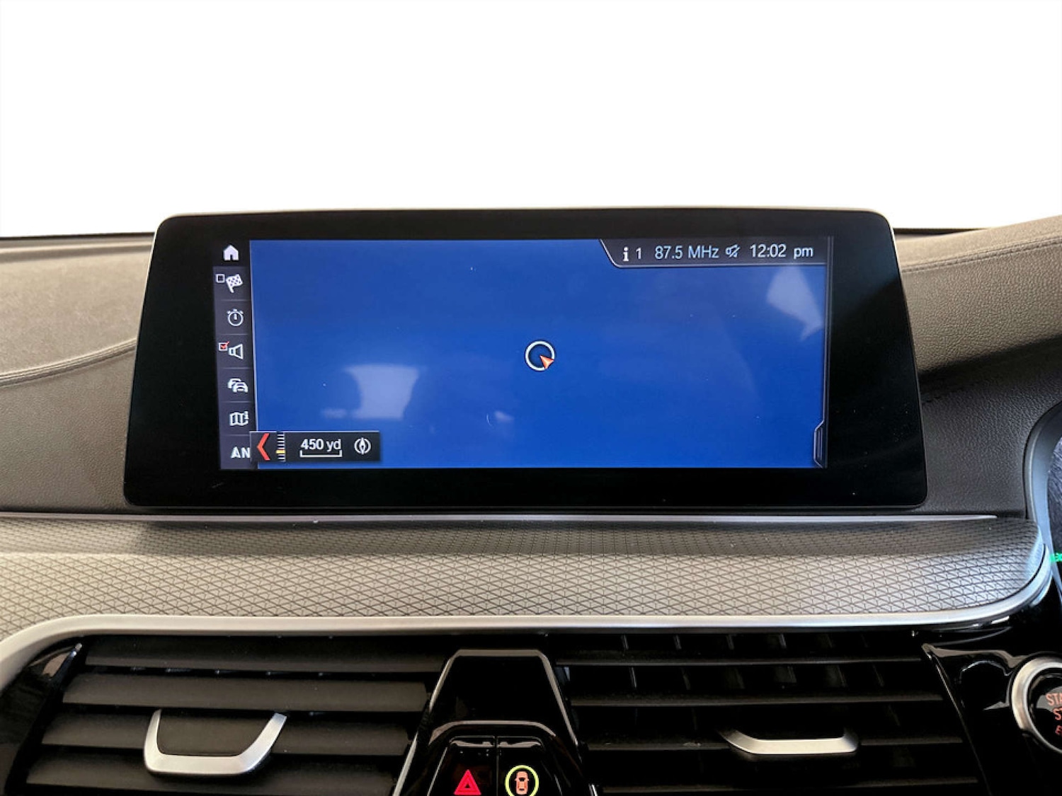 Used BMW 6 Series 2019 for sale - 77506922: Photo 22