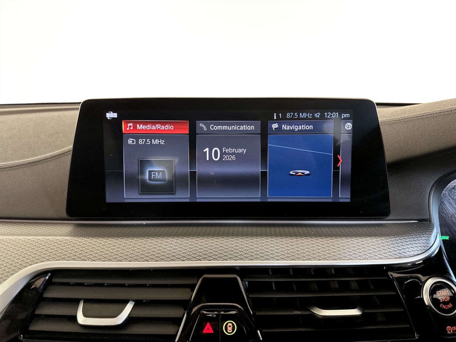 Used BMW 6 Series 2019 for sale - 77506922: Photo 23