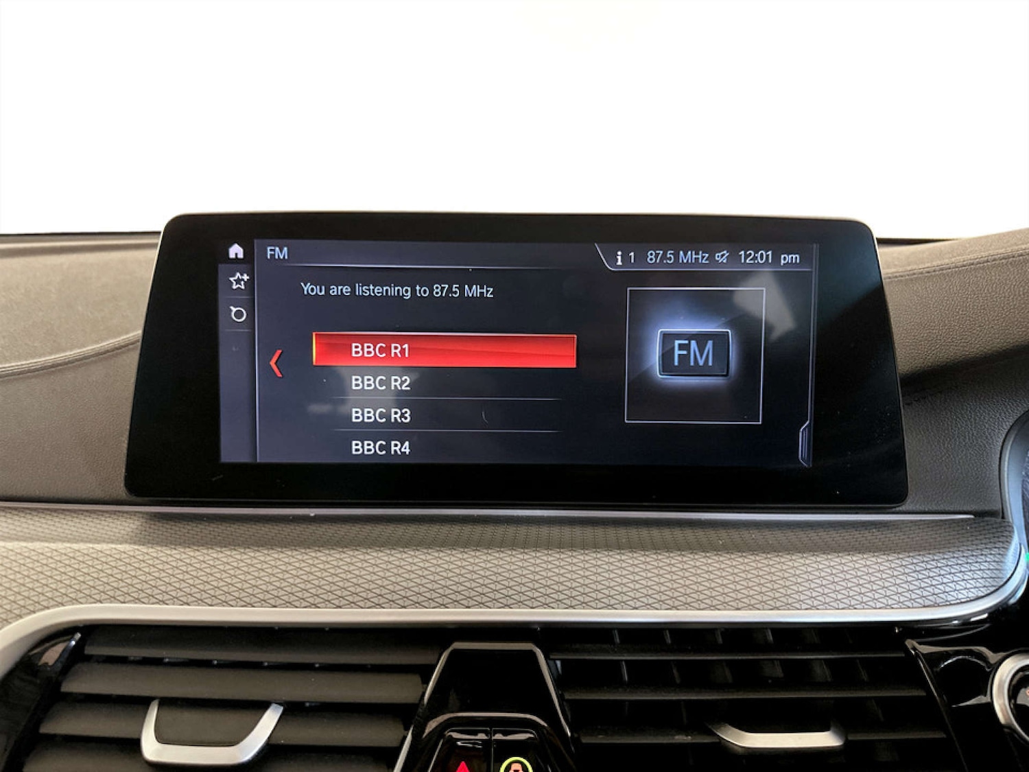 Used BMW 6 Series 2019 for sale - 77506922: Photo 25