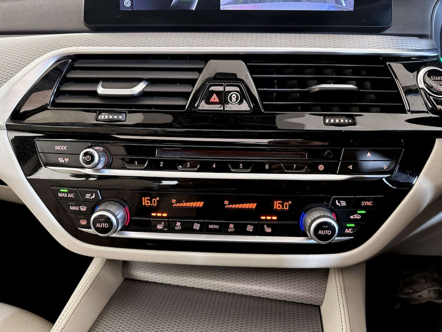 Used BMW 6 Series 2019 for sale - 77506922: Photo 26