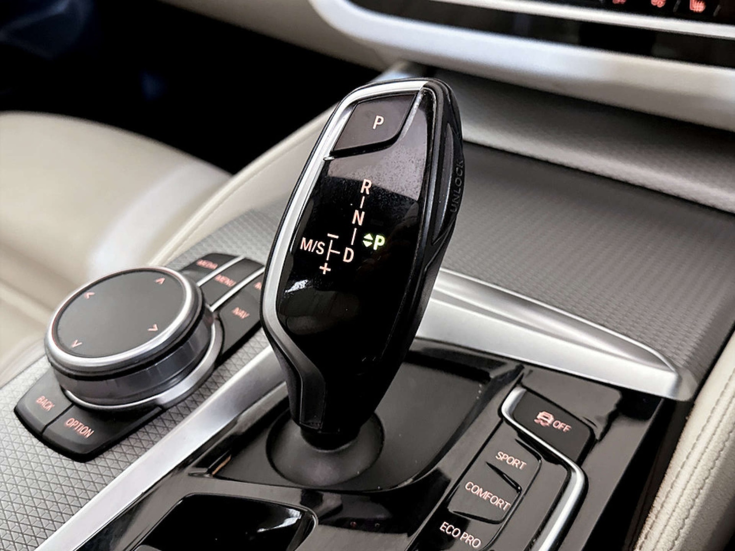 Used BMW 6 Series 2019 for sale - 77506922: Photo 27