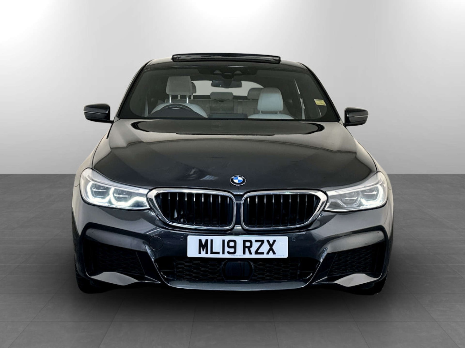 Used BMW 6 Series 2019 for sale - 77506922: Photo 5