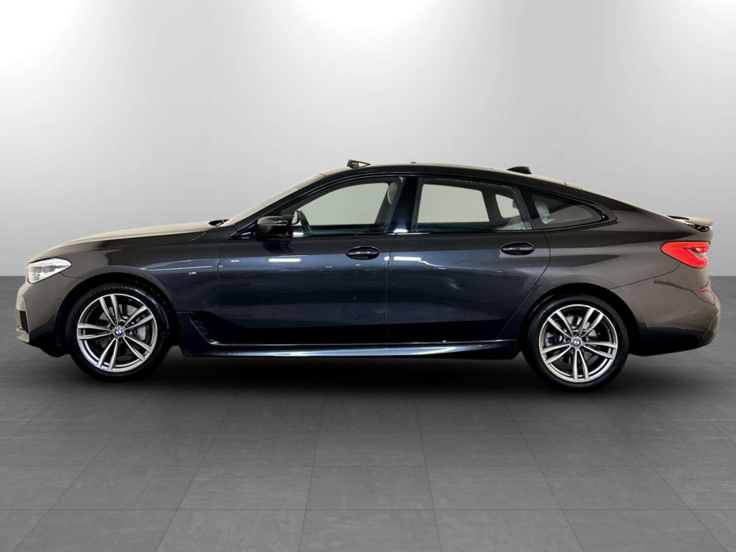 Used BMW 6 Series 2019 for sale - 77506922: Photo 7