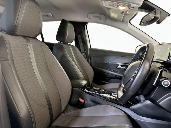 Used Peugeot 208 2020 for sale - 76296700: Photo 13