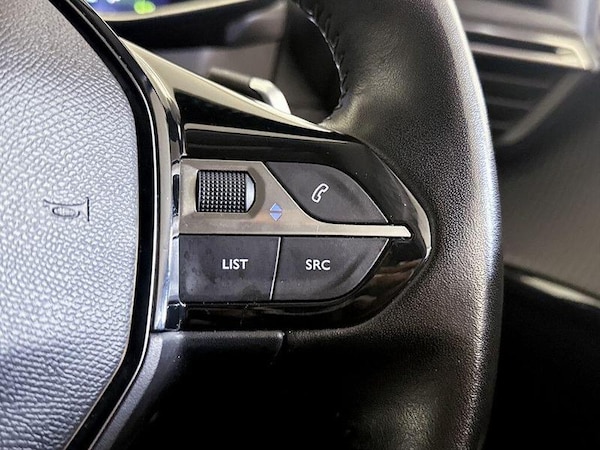 Used Peugeot 208 2020 for sale - 76296700: Photo 19