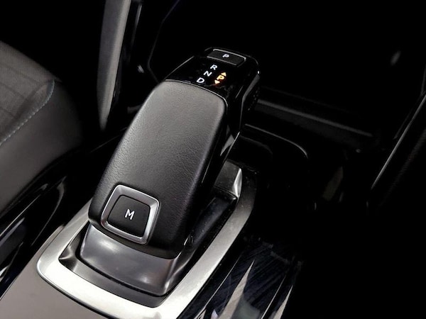 Used Peugeot 208 2020 for sale - 76296700: Photo 27