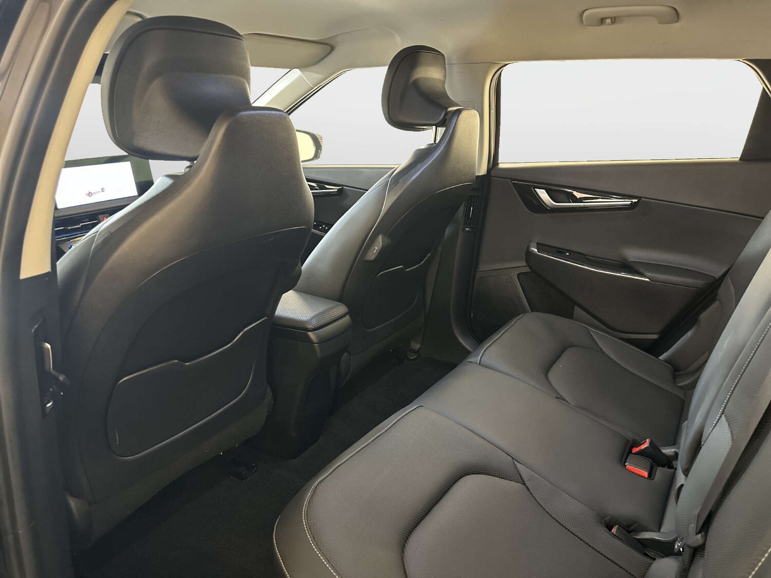 Used Kia EV6 2024 for sale - 77933989: Photo 14