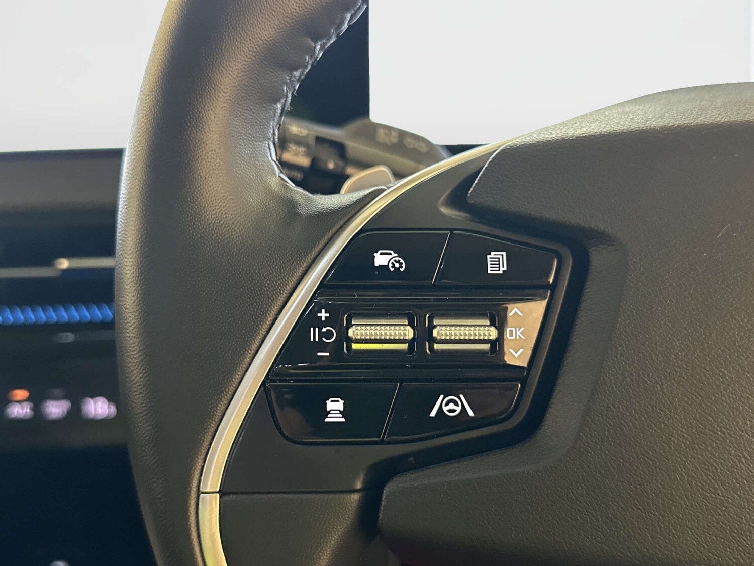 Used Kia EV6 2024 for sale - 77933989: Photo 17