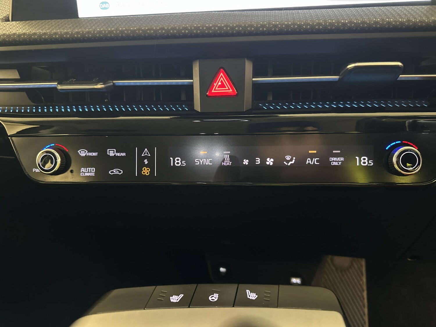 Used Kia EV6 2024 for sale - 77933989: Photo 24